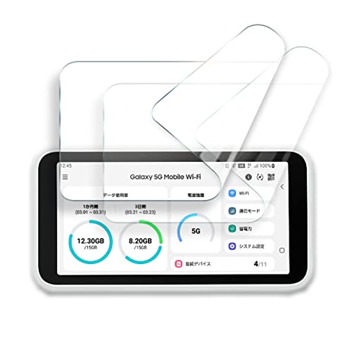 2 Zbg Galaxy 5G mobile Wi-Fi p ی tB oCwi-fi [^[ SCR01 UQ WiMAX NA 2