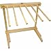 Ronco Pasta Drying Rack