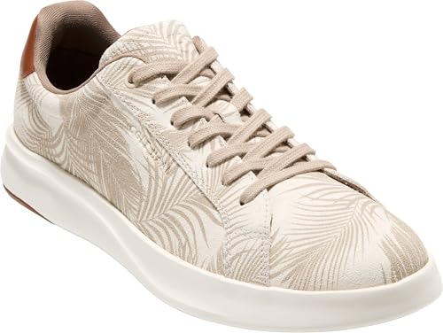 Image of Cole Haan Men's Grand Crosscourt Tennis II