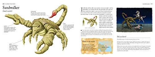 Dragons & Mythical Creatures - Image 5