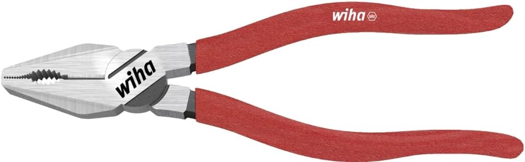 Z 01 0 01 160 mm Classic