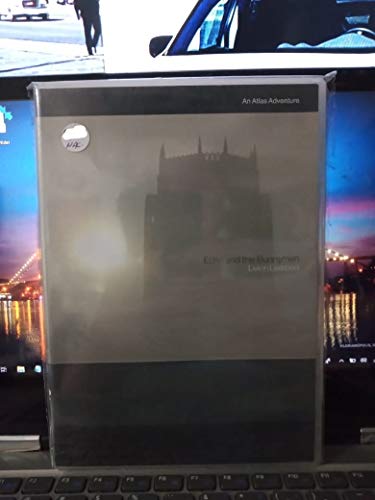 ECHO AND THE BUNNYMEN - LIVE IN LIVERPOOL, (NACIONAL) [DVD]