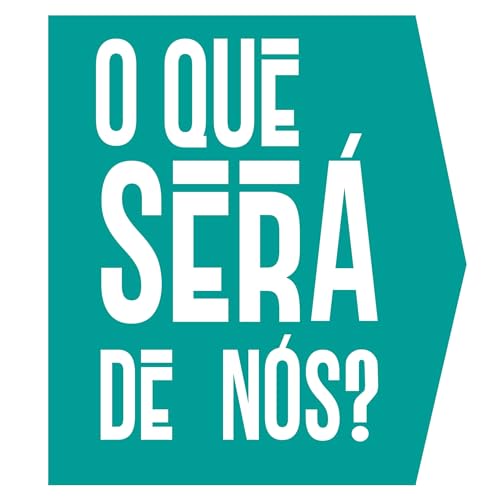 5. Tempo pra brilhar