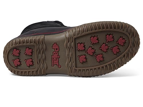 Image of PAJAR Canada TROOPER 3.0 men's snow boots