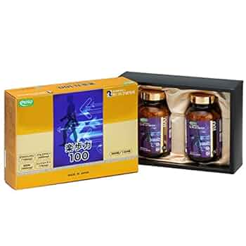 Move Premium プレミアムサポート 330mg×60粒 Move Premium プレミアムサポート 330mg×60粒 新商品『ムーブ