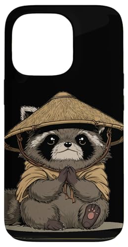 N[Wp ^kL RX`[ j̎q ̎q X}zP[X iPhone 13 Pro p