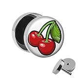 schrauben versand schweiz ➤ Material: Chirurgenstahl 316L / Edelstahl - ➤ Anzahl: 1 Stück ( wenn Sie ein Paar benötigen, bitte 2 Stück bestellen)