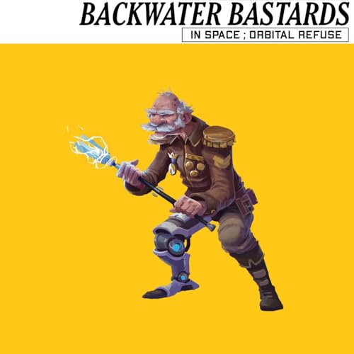 S1E29: The Dorro! Podcast Por  arte de portada