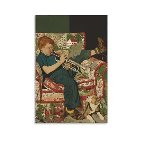 gybg̗K m[}EbNEF G |X^[ oX[ xbh[ rO LoX EH[A[g vg12x18inch(30x45cm)