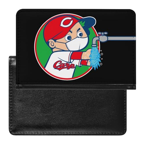 [ZQYFAIQI] pX|[gP[X L-mJ[v pX|[gJo[ J[hP[X @\[|Pbg  PUU[ ObY NWbgJ[h q GA`Pbg ֗ObY SȊCOsp