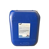 Elimina grasa de filtros, motores, carrocerías, suelos, azulejos, herramientas, etc