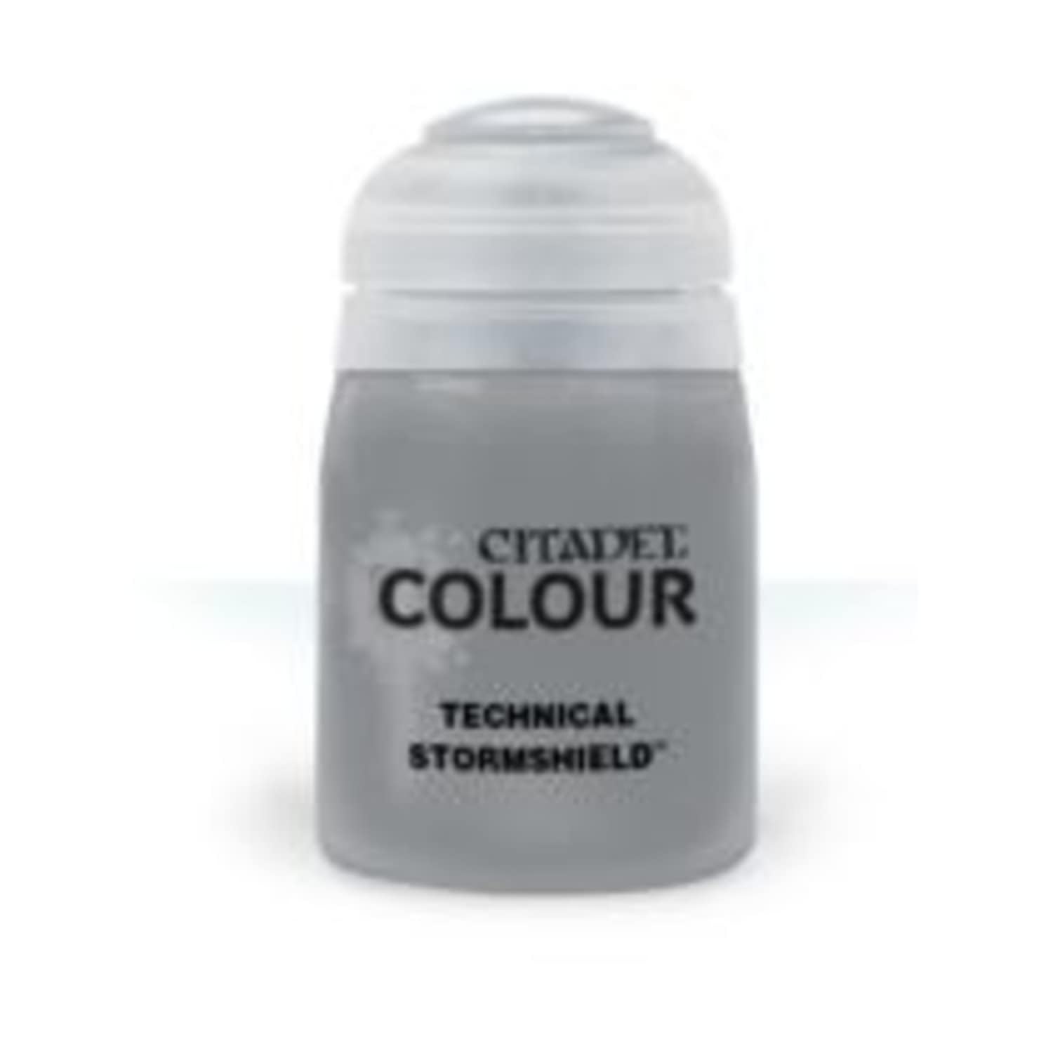 Citadel Games Workshop Colour - Technical: Armageddon Dust (24ml)
