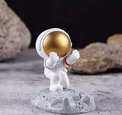 Amazon Co Jp スマホ ホルター 卓上 スマホスタンド 宇宙飛行士 かわいい クリスマス 飾り プレゼントカード 立て 携帯たて 人気フィギュア クリスマスプレゼント プッシュポーズ ゴールド ホーム キッチン Amazon Co Jp スマホ ホルター 卓上 スマホスタンド 宇宙飛行士 かわいい クリスマス 飾り プレゼントカード 立て 携帯たて 人気フィギュア クリスマスプレゼント プッシュポーズ ゴールド ホーム キッチン