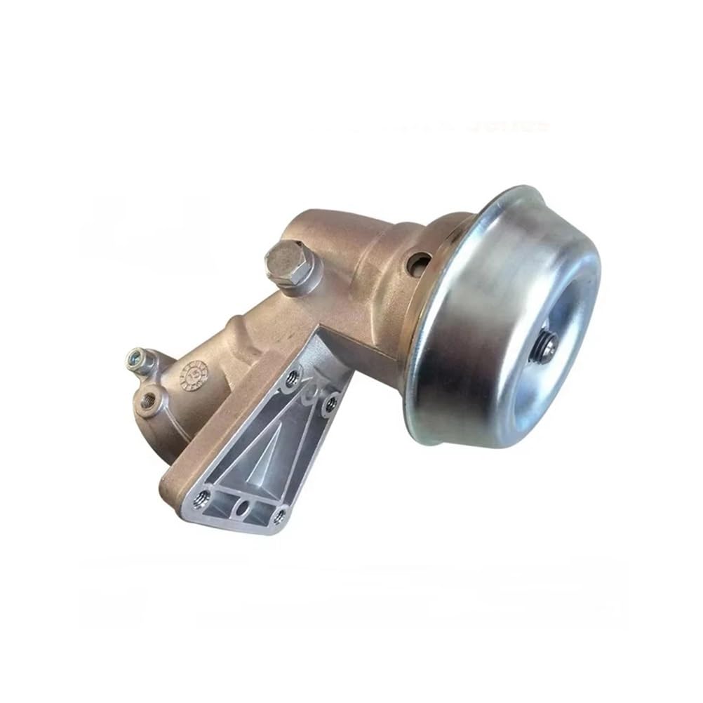 Parti di Ricambio Decespugliatore for Testa di Lavoro con Scatola Ingranaggi da 28 mm a 10 Denti for Serie EM780 36 37 38 43 44