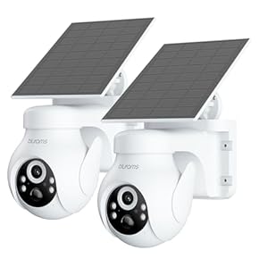 Amazon.co.jp: ドーム型防犯カメラ: 家電＆カメラ