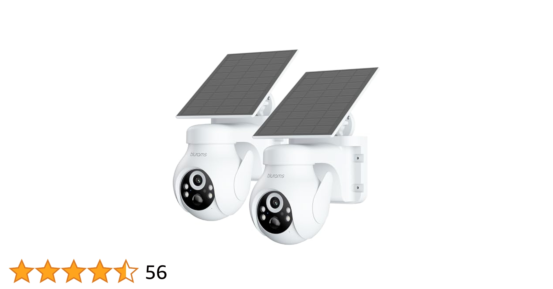 室外 室内 防犯カメラ ソーラーパネル SD WiFi2K 防水工事不要 AI imgrc0120381907.jpg