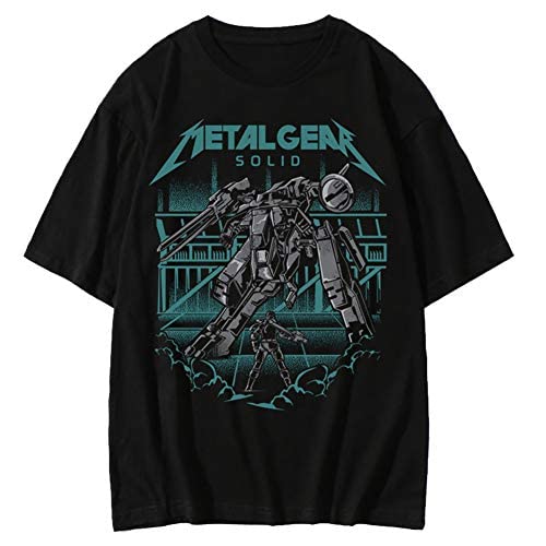 メタルギアソリッドv」の人気商品一覧 | 安い商品を通販サイトから探す