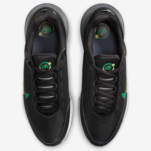Image of Nike Mens Nike Air Max Pulse Running