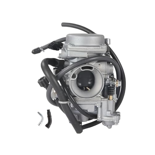 Carburateur Moto Shadow VT 750 Aero Spirit de haute précision
