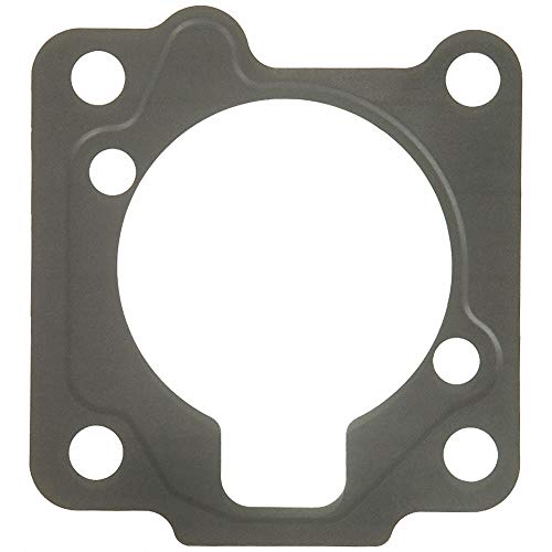 FEL-PRO 60916 Throttle Body Gasket