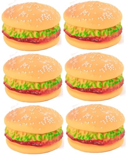 Pluzmecalm �n���o�[�K�[ �� ���ނ������� �y�b�g �����ރ��g���o�[ ���p�i �y�b�g�g���[�j���O �\�t�@�̑����h�~ 6��