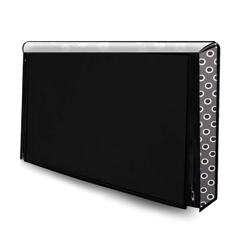 Review Saveit Led Lcd Tv Cover For Samsung 124 Cm (49 Inches) Uhd 1 Review Saveit Led Lcd Tv Cover For Samsung 124 Cm (49 Inches) Uhd