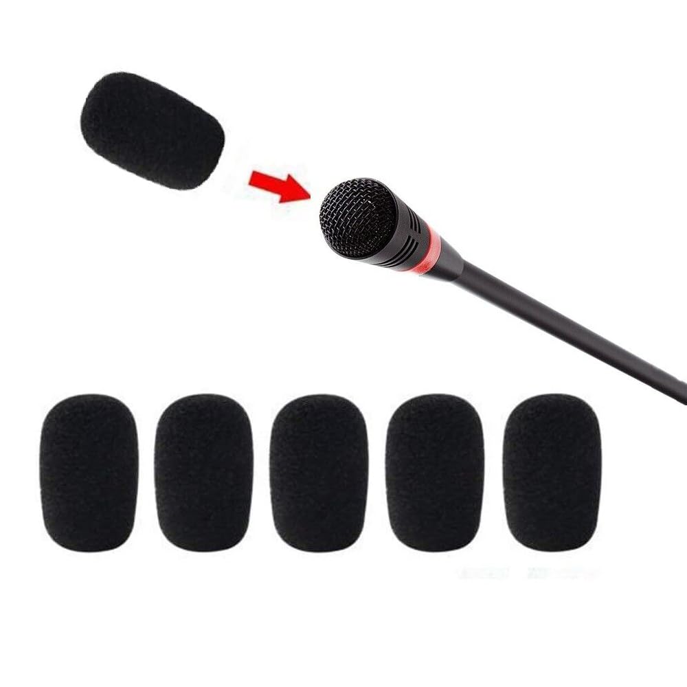 マイク2個セット 20231017-shure-732-540.jpg