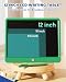 Bravokids Toys for 3-6 Years Old Girls Boys, LCD Writing Tablet 10 Inch Doodle Board, Image 2 Bravokids Toys for 3-6 Years Old Girls Boys, LCD Writing Tablet 10 Inch Doodle Board, Image 2