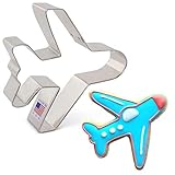 cessna citation excel price Hergestellt in den USA – Hergestellt in den USA aus zertifiziertem, lebensmittelechtem amerikanischem Stahl.