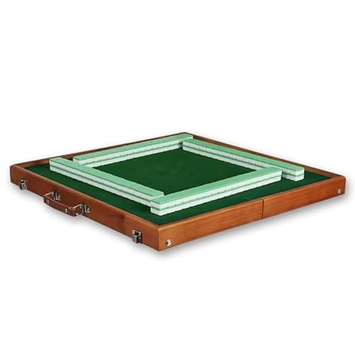 |[^u łp {[h ܂肽ݎ portable_bord_mj