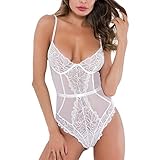 ✿✿ Modetrend(gute Stoffqualität, aufmerksamer Service, Stoffmischung Stoff Kleidung mit Nähstoff, Mischung aus verschiedenen Farben, mit sorgfältig gestalteten dekorativen Elementen, schöne Kurven zu schaffen, machen Sie mehr Charismatisch, Sexy, modisch, trendy und elegant.)