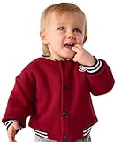 Petit Bateau
