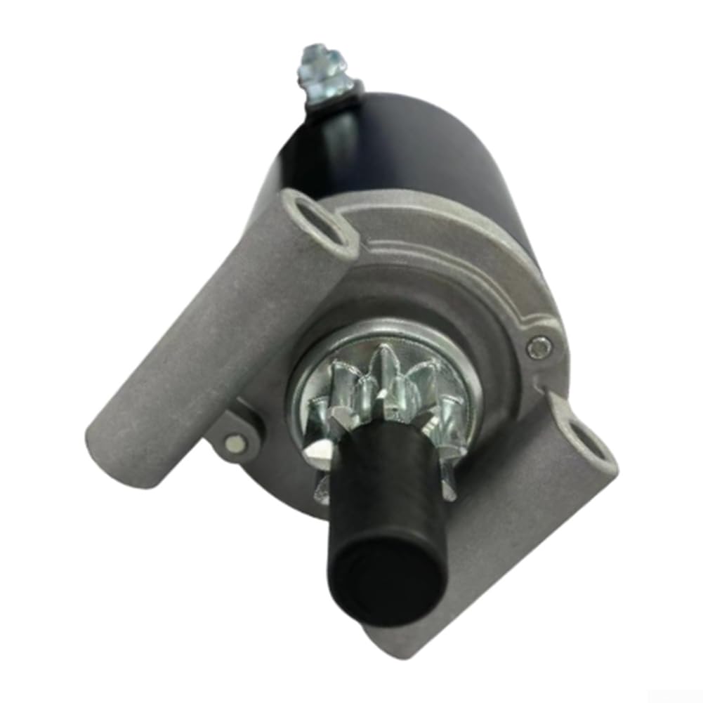 Motore di avviamento 9 denti 3209808 32-098-08-S 32-098-10-S,
