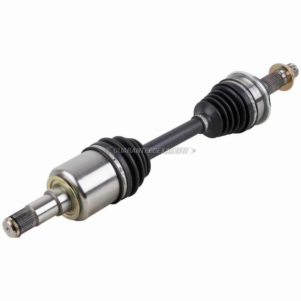 43430-0c010 Car Transission Syste Coplete Axle CV Drive Shafts for Toyota Tundra / Sequoia - Drive Shaft, CV Axle 43430-0c010 Car Transission Syste Coplete Axle CV Drive Shafts for Toyota Tundra / Sequoia - Drive Shaft, CV Axle