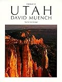 Portrait of Utah (Portrait of America Series)