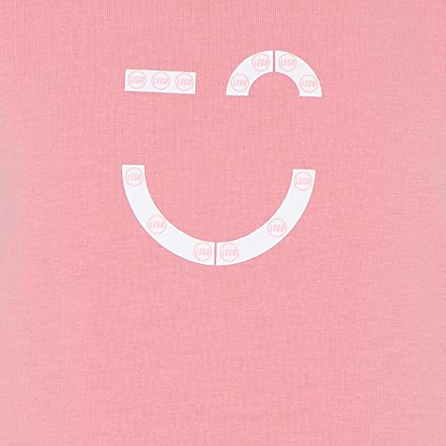 Lego Wear Mädchen Sommerkleid Vestito da Gioco