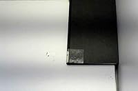 Practical marketing audits: A guide to increased profitability 047026327X Book Cover