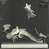  Player Piano [Vinilo]