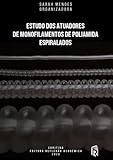 Editora Reflexão Acadêmica