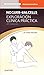 Noguer-Balcells. Exploración clínica práctica (Spanish Edition) - Valtueña, Jesús M. Prieto