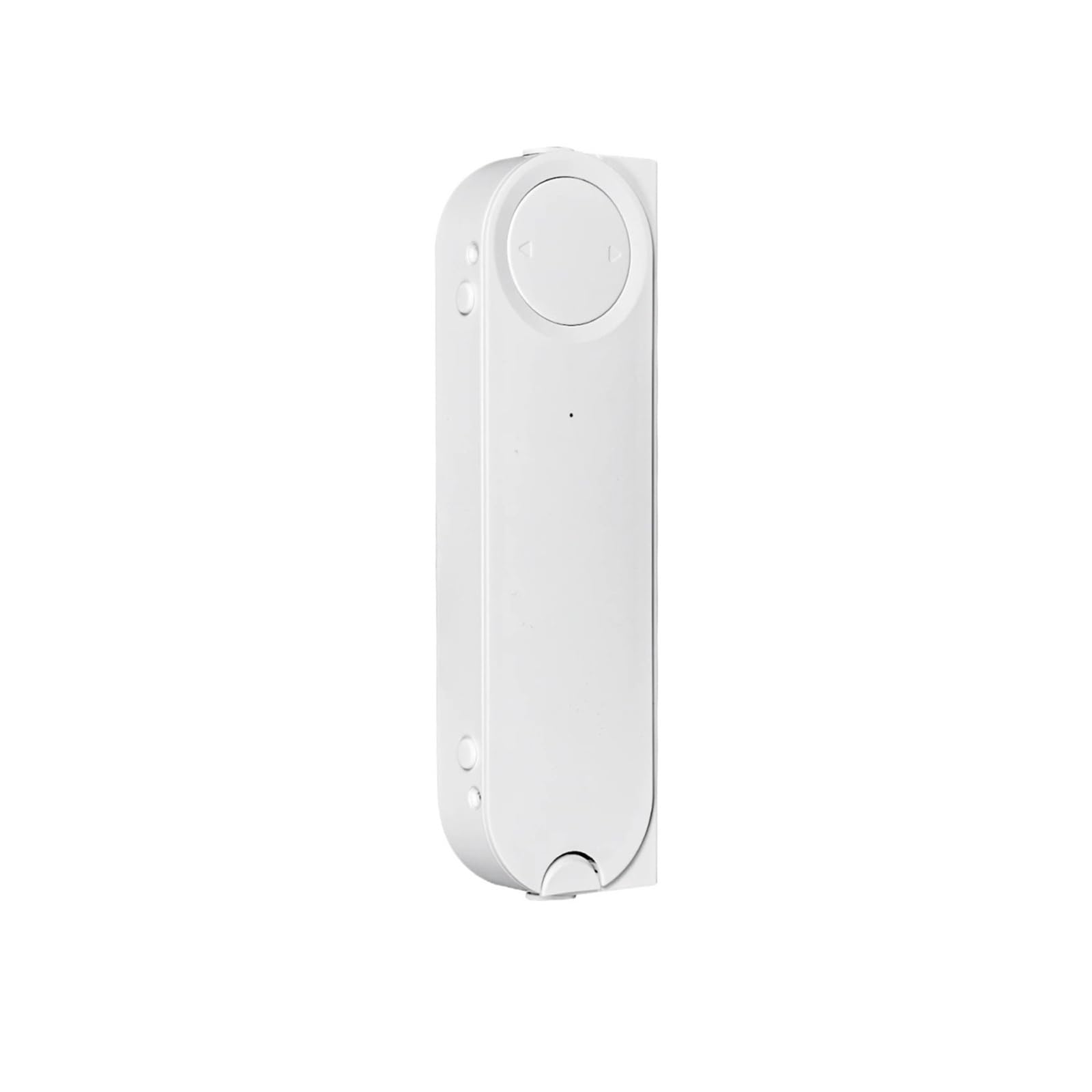 Ouvre-fenêtre automatique connecté avec chargement solaire intégré