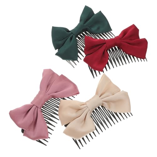 minkissy 4 wAANZT[R[ wAR[ { s r[Y hbV[ J[[ ̂߂̓ EFfBOuC_wbhs[X |Ԃ  ԉł̂Ԃ Az