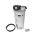 Autobest F3004A Fuel Pump Module Assembly