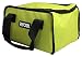 Ryobi 903209066 / 902164002 Soft-Sided Power Tool Bag with Cross X Stitching and Zippered Top (Fits CSB143LZK Circular Saw)