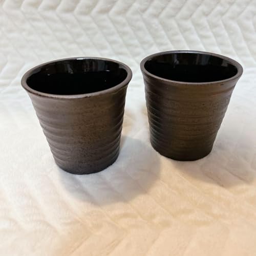  Ē bNOX r[ H  R[q[ Ԋ 2q