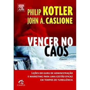 Vencer No Caos