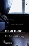 Sun and Shadow: An Erik Winter Novel (An Inspector Erik Winter Novels Book 3)