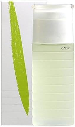 Calyx by Prescriptives Exhilarating Fragrance 100ml by Prescriptives