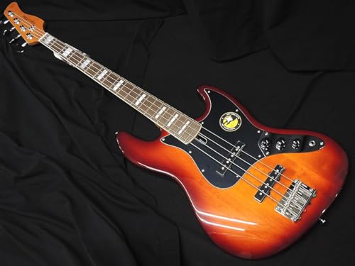 Sire Marcus Miller V5R Alder 4st TS TCA[ }[JX~[ WYx[X ^Cv GLx[X To[Xg [XebhCv [Yw 4x[X