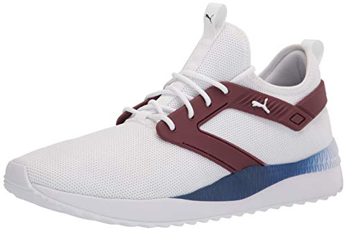 Image of PUMA Mens Men's Pacer Next Excel SneakerSneaker